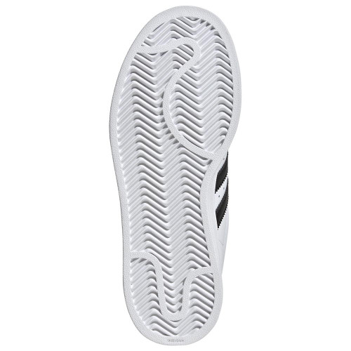 Adidas Superstar II J